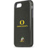 University of Oregon Ducks iPhone 7 Pro Case