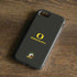 University of Oregon Ducks iPhone 7 Pro Case