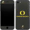 University of Oregon Ducks iPhone 7 Skin