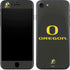 University of Oregon Ducks iPhone 7 Skin