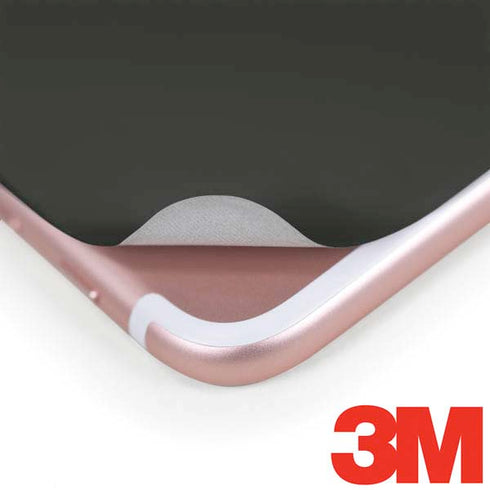 University of Oregon Ducks iPhone 7 Skin