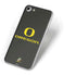 University of Oregon Ducks iPhone 7 Skin