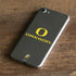 University of Oregon Ducks iPhone 7 Skin