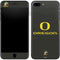University of Oregon Ducks iPhone 8 Plus Skin