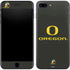University of Oregon Ducks iPhone 8 Plus Skin