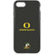 University of Oregon Ducks iPhone 8 Pro Case