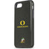 University of Oregon Ducks iPhone 8 Pro Case