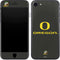 University of Oregon Ducks iPhone 8 Skin