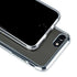 University of Oregon Ducks iPhone SE (2nd & 3rd Gen) Clear Case
