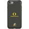University of Oregon Ducks iPhone SE (2nd & 3rd Gen) Pro Case