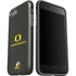 University of Oregon Ducks iPhone SE (2nd & 3rd Gen) Pro Case