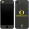 University of Oregon Ducks iPhone SE (2nd & 3rd Gen) Skin