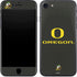 University of Oregon Ducks iPhone SE (2nd & 3rd Gen) Skin