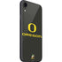 University of Oregon Ducks iPhone SE (2nd & 3rd Gen) Skin