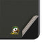 University of Oregon Ducks iPhone SE (2nd & 3rd Gen) Skin