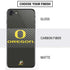 University of Oregon Ducks iPhone SE (2nd & 3rd Gen) Skin