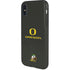 University of Oregon Ducks iPhone X Pro Case