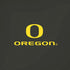 University of Oregon Ducks iPhone X Pro Case