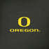 University of Oregon Ducks iPhone X Skin