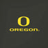 University of Oregon Ducks iPhone XR Pro Case
