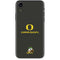 University of Oregon Ducks iPhone XR Skin