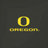 University of Oregon Ducks iPhone XR Skin