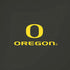 University of Oregon Ducks iPhone XS Pro Case