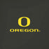 University of Oregon Ducks iPhone XS Skin