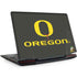 University of Oregon Ducks Legion Y720 Skin
