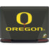 University of Oregon Ducks Legion Y720 Skin