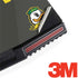 University of Oregon Ducks Legion Y720 Skin