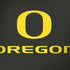 University of Oregon Ducks Legion Y720 Skin