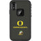 University of Oregon Ducks LifeProof Fre iPhone Skin