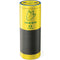 University of Oregon Ducks Logo Amazon Echo Skin