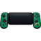 University of Oregon Ducks Logo and Wings Backbone One for iPhone Game Controller Skin