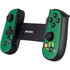 University of Oregon Ducks Logo and Wings Backbone One for iPhone Game Controller Skin