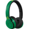 University of Oregon Ducks Logo and Wings Beats Solo Pro Skin
