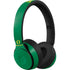University of Oregon Ducks Logo and Wings Beats Solo Pro Skin