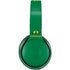 University of Oregon Ducks Logo and Wings Beats Solo Pro Skin
