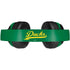 University of Oregon Ducks Logo and Wings Beats Solo Pro Skin