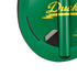 University of Oregon Ducks Logo and Wings Bose Noise Cancelling Headphones 700 Skin