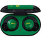 University of Oregon Ducks Logo and Wings Galaxy Buds Skin