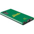University of Oregon Ducks Logo and Wings Galaxy Note 10 Pro Case
