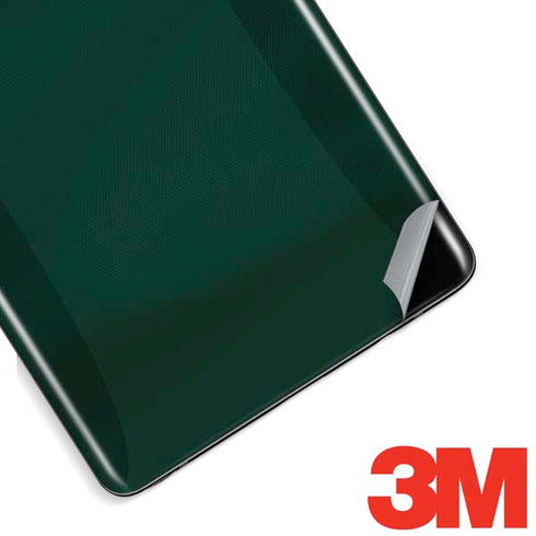 University of Oregon Ducks Logo and Wings Galaxy Note 8 Skin