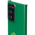 University of Oregon Ducks Logo and Wings Galaxy Note20 Ultra 5G Lite Case