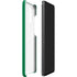 University of Oregon Ducks Logo and Wings Galaxy S20 Lite Case