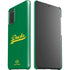 University of Oregon Ducks Logo and Wings Galaxy S20 Lite Case
