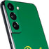 University of Oregon Ducks Logo and Wings Galaxy S22 Plus Skin