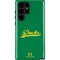 University of Oregon Ducks Logo and Wings Galaxy S22 Ultra Pro Case