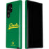 University of Oregon Ducks Logo and Wings Galaxy S22 Ultra Pro Case